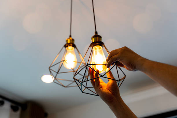 Reliable Cascade Locks, OR Electrician Solutions